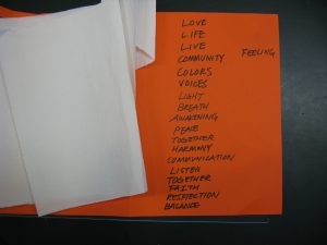 15684912739 79b4a27170 o